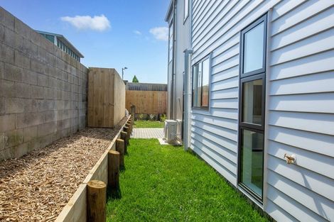 Photo of property in 89c Reeves Road, Pakuranga, Auckland, 2010