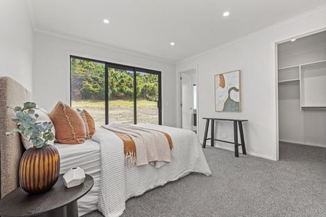 Photo of property in 32 Mangaone Lane, Tamahere, Hamilton, 3283