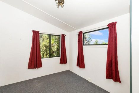Photo of property in 23a Bedford Street, Te Atatu South, Auckland, 0610