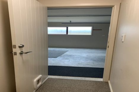 Photo of property in 188 Te Rangitautahanga Road, Turangi, 3334