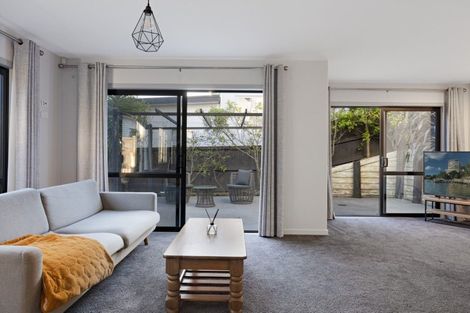 Photo of property in 131 Kennedy Road, Pyes Pa, Tauranga, 3112