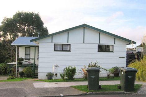 Photo of property in 9 Bluff Close, Kelson, Lower Hutt, 5010
