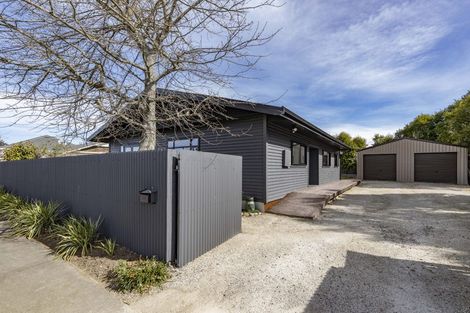 Photo of property in 191 High Street, Oxford, 7430