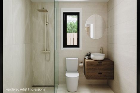 Photo of property in 14 Navarra Road, Halswell, Christchurch, 8025