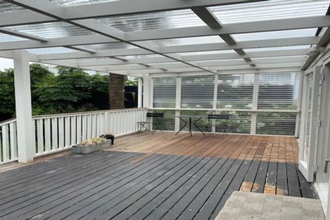 Photo of property in 5 Brown Street, Ponsonby, Auckland, 1021