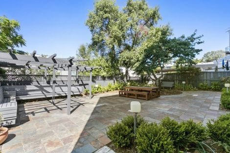 Photo of property in 5/73c Carlton Gore Road, Newmarket, Auckland, 1023