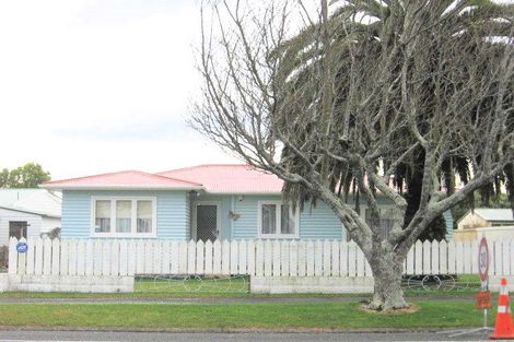 Photo of property in 233 Clarkin Road, Fairfield, Hamilton, 3214