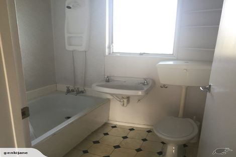 Photo of property in 2/71 Bordesley Street, Phillipstown, Christchurch, 8011