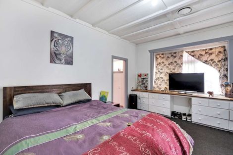 Photo of property in 619 Nelson Street North, Hastings, 4122