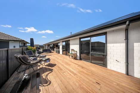Photo of property in 4 Acheron Way, Te Anau, 9600