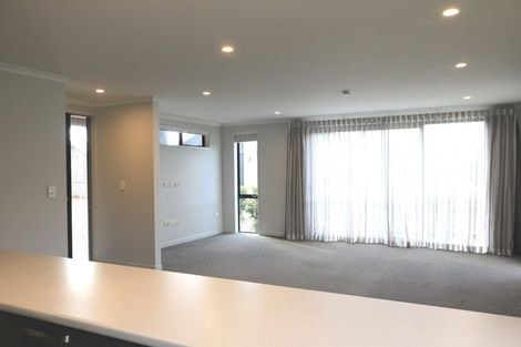 Photo of property in 6 Sable Lane, Pyes Pa, Tauranga, 3112