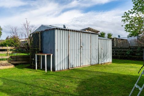 Photo of property in 20 Bootmaker Avenue, Waipu, 0510