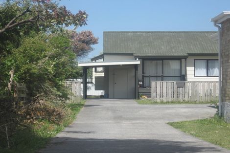 Photo of property in 30a Dunlop Road, Te Puke, 3119