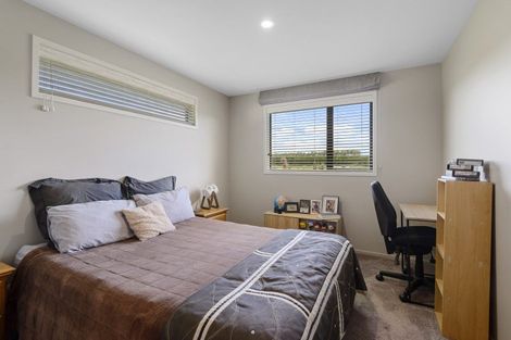 Photo of property in 483b Ellesmere Road, Lincoln, Christchurch, 7672