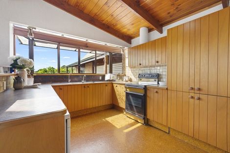 Photo of property in 60 Stirling Drive, Morrinsville, 3300