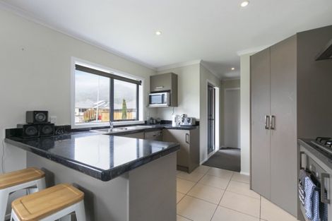 Photo of property in 12 Fraser Colman Grove, Wainuiomata, Lower Hutt, 5014