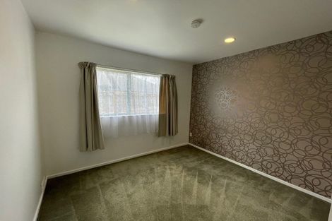 Photo of property in 50b Kings Road, Panmure, Auckland, 1072