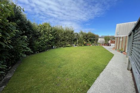 Photo of property in 172 Rolleston Street, Hokitika, 7810