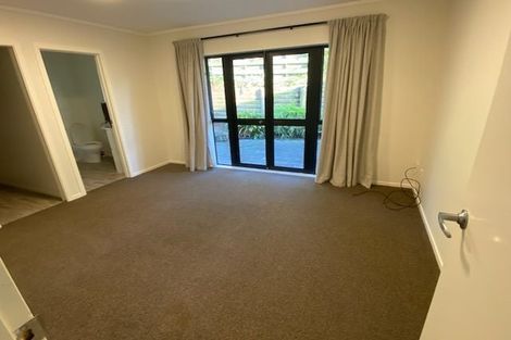 Photo of property in 22 Johnsview Terrace, Hillcrest, Hamilton, 3216