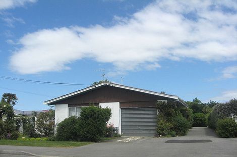 Photo of property in 29b Monro Street, Blenheim, 7201