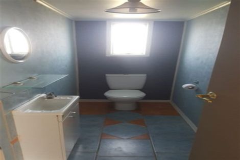 Photo of property in 14 George Street, Waimate, 7924