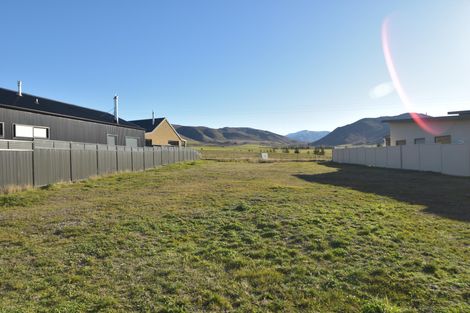 Photo of property in 7c Sunset Place, Otematata, 9412