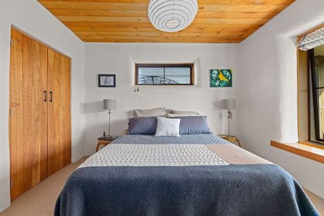 Photo of property in 304 Stokes Road, Balcairn, Amberley, 7481