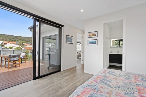 Photo of property in 58 Du Fresne Place, Russell, 0202