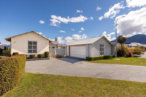 Photo of property in 103 Cotter Avenue, Arrowtown, 9302