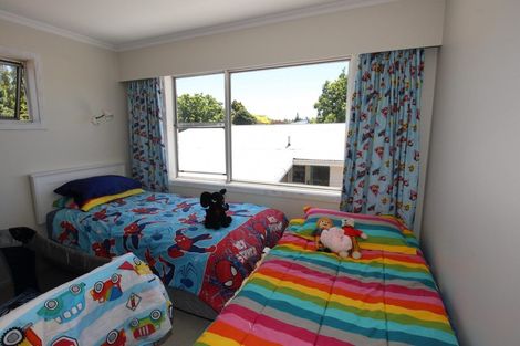 Photo of property in 1 Koromiko Street, Inglewood, 4330