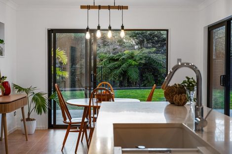 Photo of property in 29 Wautaiti Drive, Riverhead, 0820