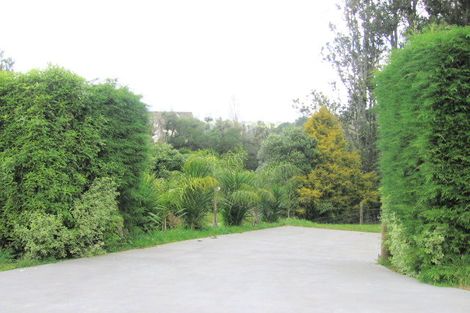 Photo of property in 22 Brenton Place, Whangamata, 3691