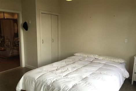 Photo of property in 7/59 Mortimer Terrace, Brooklyn, Wellington, 6021