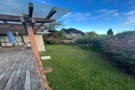 Photo of property in 65 Shoreham Street, Avondale, Auckland, 0600