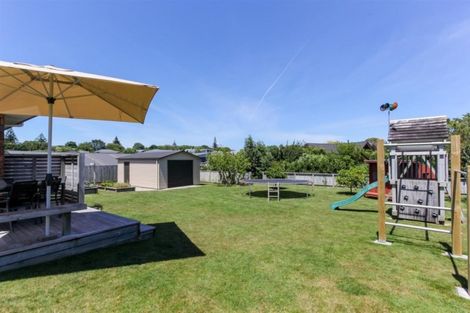 Photo of property in 11 Coby Sydney Drive, Bell Block, New Plymouth, 4312