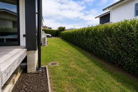 Photo of property in 774b Whangaparaoa Road, Manly, Whangaparaoa, 0930