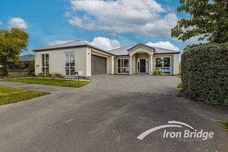 Photo of property in 34 Ti Rakau Drive, Woolston, Christchurch, 8023