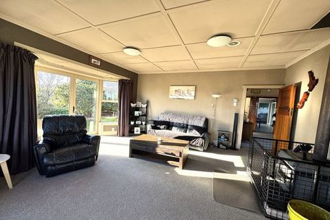 Photo of property in 31 Poole Street, Kaitangata, 9210