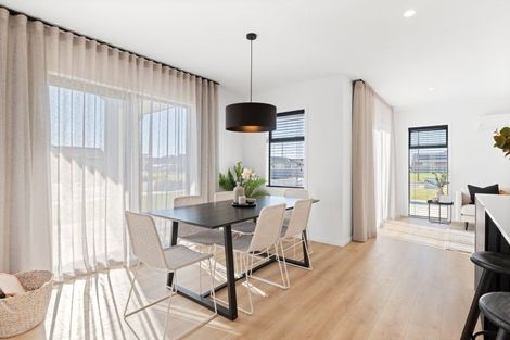 Photo of property in 32 Nikau Drive, Redwoodtown, Blenheim, 7201