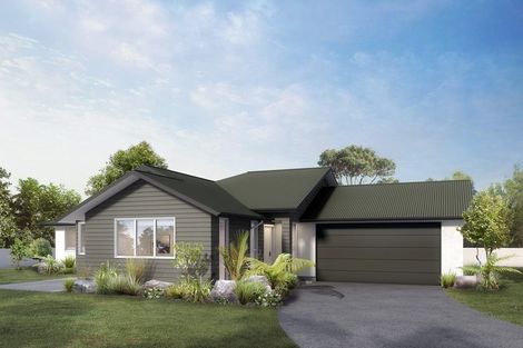 Photo of property in 8a Fisher Place, Opotiki, 3122