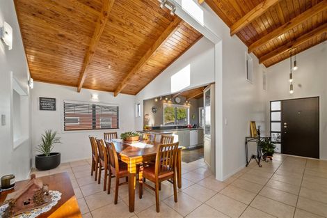 Photo of property in 161 Glenvar Road, Long Bay, Auckland, 0630