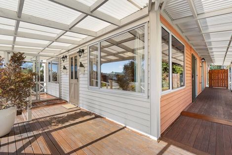 Photo of property in 219 High Street, Blenheim, 7201