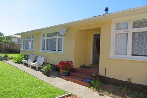 Photo of property in 12a Reed Street, Oamaru, 9400