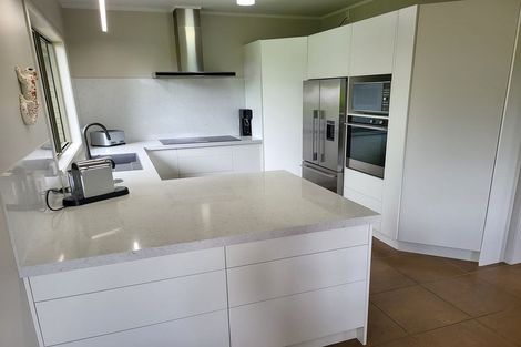 Photo of property in 13 Campbell Lane, Kerikeri, 0230