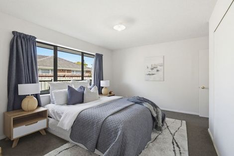 Photo of property in 25 Crosby Street, Mornington, Dunedin, 9011