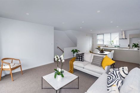 Photo of property in 5/44 Packe Street, Edgeware, Christchurch, 8013