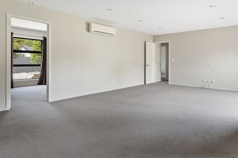 Photo of property in 10 Sunningdale Drive, Stoke, Nelson, 7011