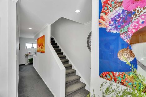 Photo of property in 4d Albert Street, Whitianga, 3510