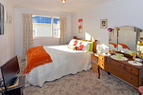 Photo of property in 4b Stansfield Street, Kenmure, Dunedin, 9011