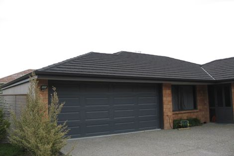 Photo of property in 8 Persico Way, The Wood, Nelson, 7010